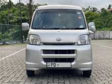 https://riyasewana.com/uploads/daihatsu-hijet-auto-1494319342.jpg