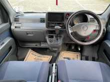 https://riyasewana.com/uploads/daihatsu-hijet-auto-1494319365.jpg