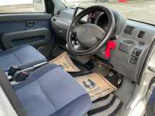 https://riyasewana.com/uploads/daihatsu-hijet-auto-1494319864.jpg