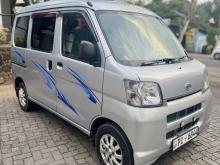 https://riyasewana.com/uploads/daihatsu-hijet-auto-161534917215.jpg
