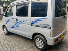 https://riyasewana.com/uploads/daihatsu-hijet-auto-161550417015.jpg