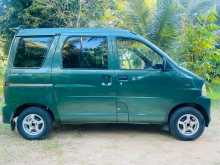 https://riyasewana.com/uploads/daihatsu-hijet-auto-1999-1219375812293.jpg