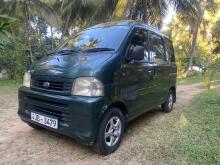 https://riyasewana.com/uploads/daihatsu-hijet-auto-2311212918006.jpg