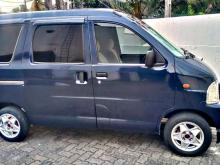 https://riyasewana.com/uploads/daihatsu-hijet-auto-4924166586.jpg