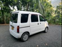 https://riyasewana.com/uploads/daihatsu-hijet-buddy-1910130117964.jpg