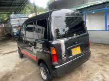 https://riyasewana.com/uploads/daihatsu-hijet-buddy-2000-197131212202.jpg