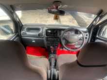 https://riyasewana.com/uploads/daihatsu-hijet-buddy-2000-197131212593.jpg