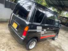 https://riyasewana.com/uploads/daihatsu-hijet-buddy-2000-197131212854.jpg