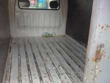 https://riyasewana.com/uploads/daihatsu-hijet-buddy-2004-1714562212213.jpg