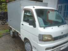 https://riyasewana.com/uploads/daihatsu-hijet-buddy-2004-268244612971.jpg
