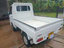 https://riyasewana.com/uploads/daihatsu-hijet-buddy-2011-1713104812074.jpg