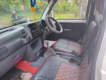 https://riyasewana.com/uploads/daihatsu-hijet-buddy-2011-1713104812253.jpg