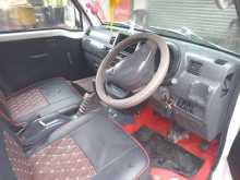 https://riyasewana.com/uploads/daihatsu-hijet-buddy-2011-1713104812892.jpg