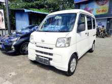 https://riyasewana.com/uploads/daihatsu-hijet-buddy-21618194532.jpg