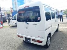 https://riyasewana.com/uploads/daihatsu-hijet-buddy-21618596355.jpg