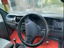 https://riyasewana.com/uploads/daihatsu-hijet-buddy-2421232017123.jpg