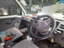 https://riyasewana.com/uploads/daihatsu-hijet-budy-22741034663.jpg