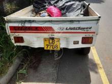 https://riyasewana.com/uploads/daihatsu-hijet-budy-24114643431112.jpg
