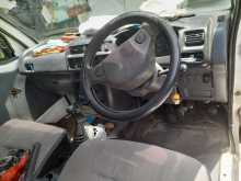 https://riyasewana.com/uploads/daihatsu-hijet-budy-241146434803.jpg