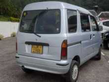 https://riyasewana.com/uploads/daihatsu-hijet-budy-241341234642.jpg