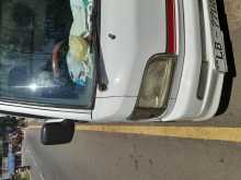 https://riyasewana.com/uploads/daihatsu-hijet-budy-251007044822.jpg