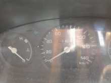 https://riyasewana.com/uploads/daihatsu-hijet-budy-28902484861.jpg