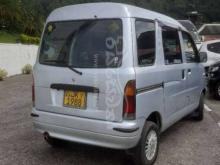 https://riyasewana.com/uploads/daihatsu-hijet-budy-6125305418220.jpg