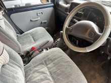 https://riyasewana.com/uploads/daihatsu-hijet-budy-71212104913.jpg