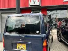 https://riyasewana.com/uploads/daihatsu-hijet-budy-71212104922.jpg