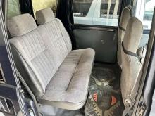 https://riyasewana.com/uploads/daihatsu-hijet-budy-71213156634.jpg