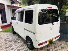 https://riyasewana.com/uploads/daihatsu-hijet-caago-120311422373.jpg