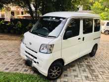 https://riyasewana.com/uploads/daihatsu-hijet-caago-120311422522.jpg