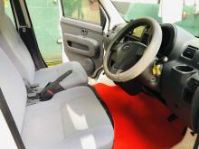 https://riyasewana.com/uploads/daihatsu-hijet-caago-120325924211.jpg