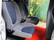 https://riyasewana.com/uploads/daihatsu-hijet-caago-120325924392.jpg