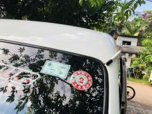 https://riyasewana.com/uploads/daihatsu-hijet-caago-120325924973.jpg