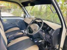 https://riyasewana.com/uploads/daihatsu-hijet-cab-413111224651.jpg