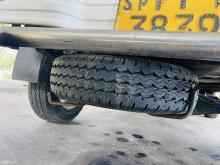 https://riyasewana.com/uploads/daihatsu-hijet-cab-413111324442.jpg