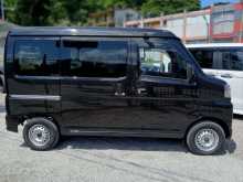 https://riyasewana.com/uploads/daihatsu-hijet-cargo-141135594843.jpg