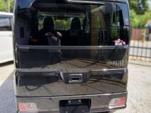 https://riyasewana.com/uploads/daihatsu-hijet-cargo-141136216575.jpg