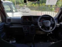 https://riyasewana.com/uploads/daihatsu-hijet-cargo-141136216594.jpg