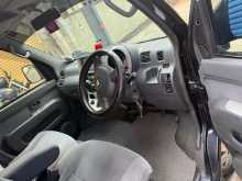 https://riyasewana.com/uploads/daihatsu-hijet-cargo-292349494203.jpg