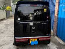 https://riyasewana.com/uploads/daihatsu-hijet-cargo-292349494652.jpg