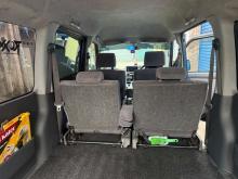https://riyasewana.com/uploads/daihatsu-hijet-cargo-292350486375.jpg