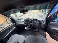 https://riyasewana.com/uploads/daihatsu-hijet-cargo-292350486714.jpg