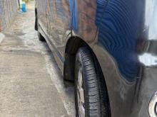https://riyasewana.com/uploads/daihatsu-hijet-cargo-292350496266.jpg
