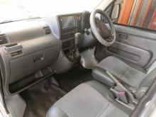 https://riyasewana.com/uploads/daihatsu-hijet-crouse-1310433818004.jpg