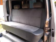 https://riyasewana.com/uploads/daihatsu-hijet-crouse-1310433917266.jpg