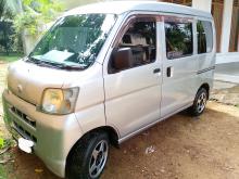 https://riyasewana.com/uploads/daihatsu-hijet-crouse-1310433917385.jpg
