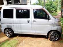 https://riyasewana.com/uploads/daihatsu-hijet-crouse-2007-1310401212894.jpg