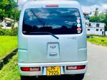 https://riyasewana.com/uploads/daihatsu-hijet-cruise-11944094412.jpg